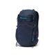 ȥѥ/Cotopaxi Elqui 24L Backpack (륭 24L Хåѥå)