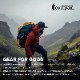 ȥѥ/Cotopaxi Elqui 24L Backpack (륭 24L Хåѥå)