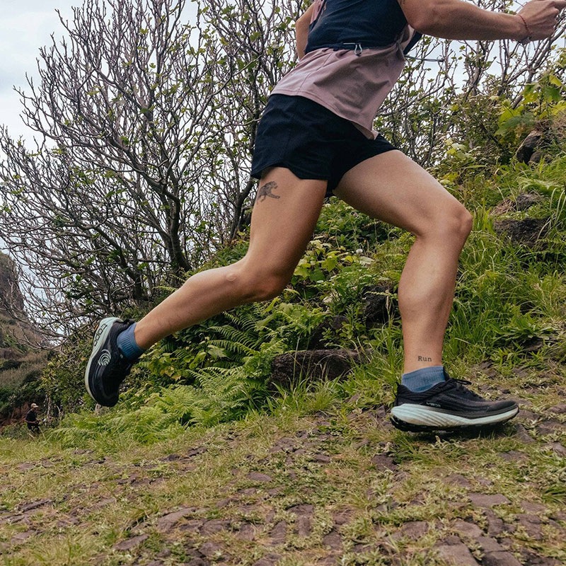 ȥݥå/Topo Athletic VISTAʥ˥ ȥ쥤˥󥰥塼