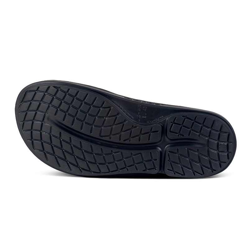 ե/OOFOS OOriginal Sportʥꥸʥ륹ݡġ ꥫХ꡼