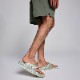 ե/OOFOS OOriginal Sportʥꥸʥ륹ݡġ ꥫХ꡼