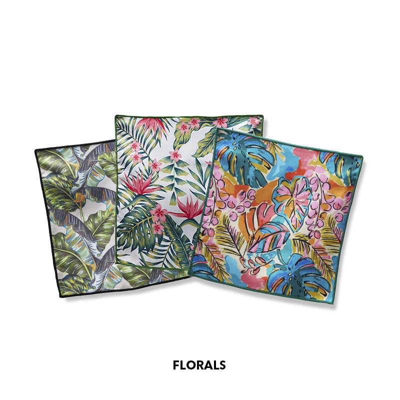 �Υޥǥ��å���/NOMADIX TINY TOWEL 3PACKS �����ˡ������� 3�ѥå�