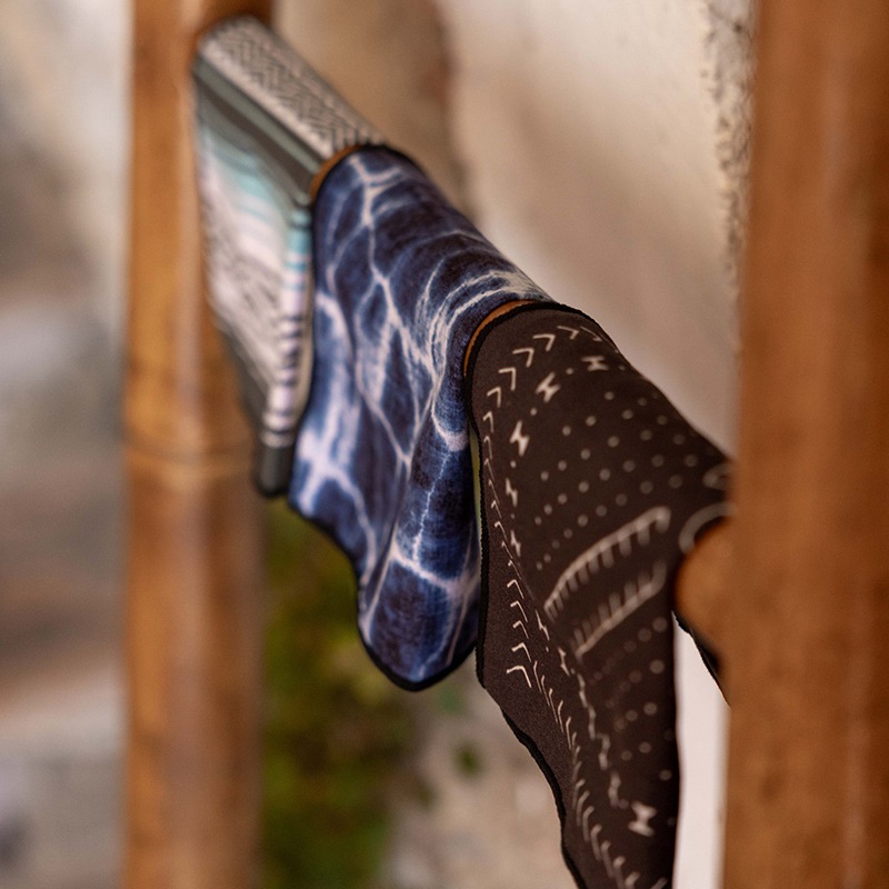 �Υޥǥ��å���/NOMADIX TINY TOWEL 3PACKS �����ˡ������� 3�ѥå�