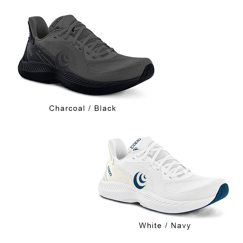 �ȥݥ�������å�/Topo Athletic FLI-LYTE 6�ʥե饤�饤�� 6�˥�� ���˥󥰥��塼���ڸ����ǥ��