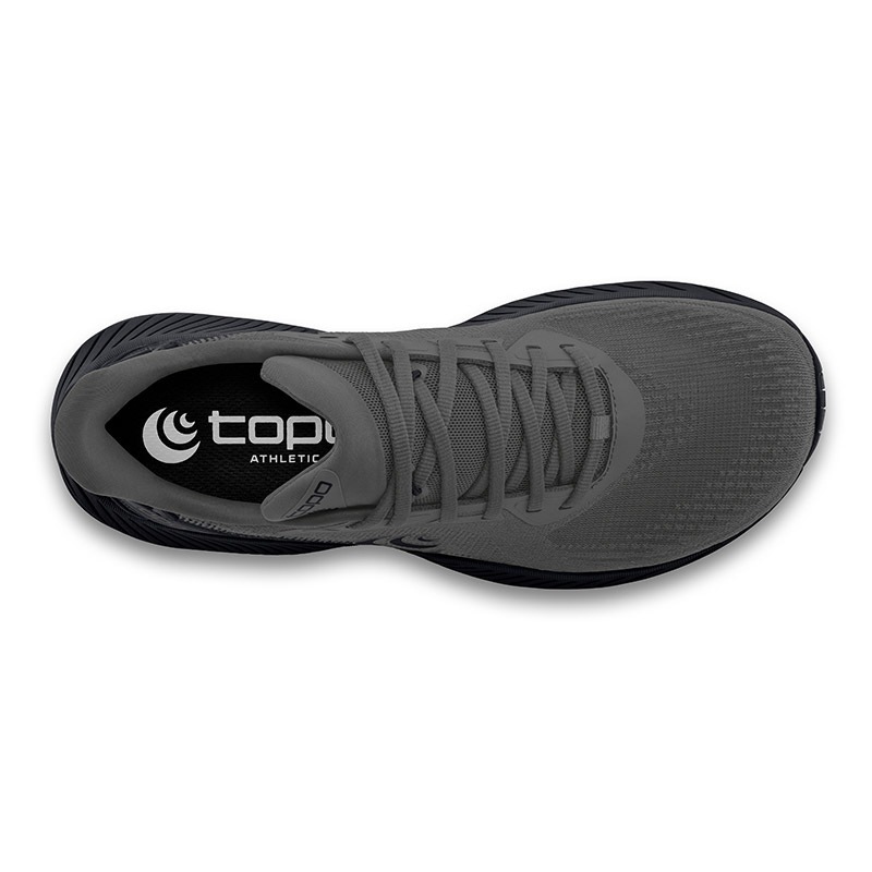 �ȥݥ�������å�/Topo Athletic FLI-LYTE 6�ʥե饤�饤�� 6�˥�� ���˥󥰥��塼���ڸ����ǥ��