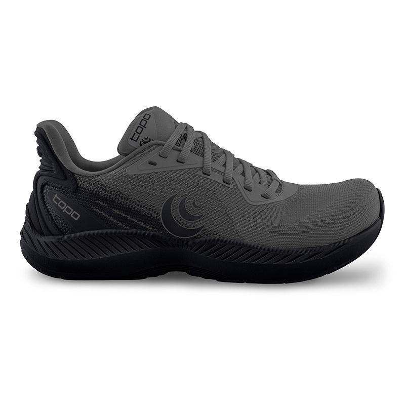�ȥݥ�������å�/Topo Athletic FLI-LYTE 6�ʥե饤�饤�� 6�˥�� ���˥󥰥��塼���ڸ����ǥ��