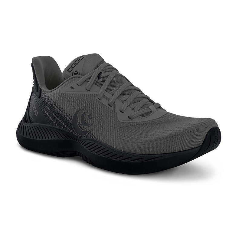 �ȥݥ�������å�/Topo Athletic FLI-LYTE 6�ʥե饤�饤�� 6�˥�� ���˥󥰥��塼���ڸ����ǥ��