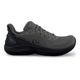 �ȥݥ�������å�/Topo Athletic FLI-LYTE 6�ʥե饤�饤�� 6�˥�� ���˥󥰥��塼���ڸ����ǥ��