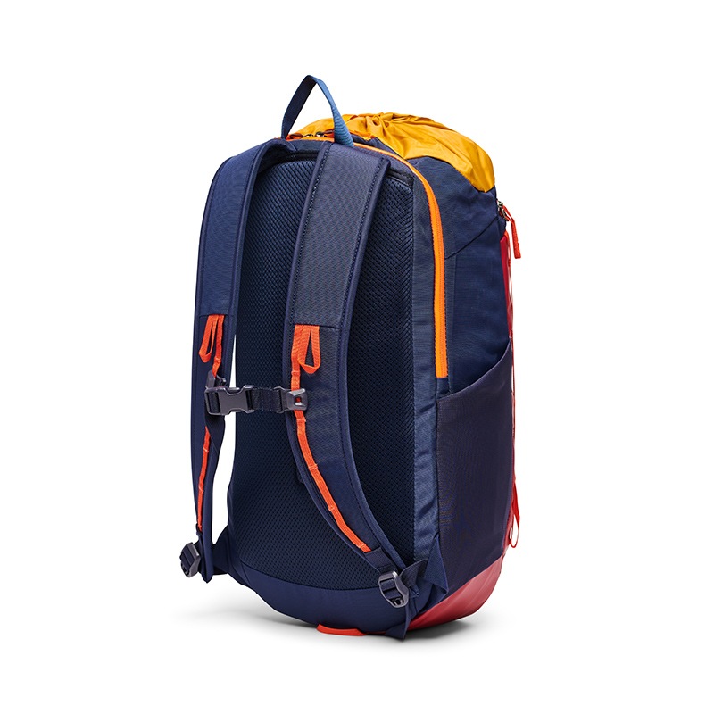 ȥѥ/Cotopaxi Moda 20L Backpack Cada Dia ( 20L Хåѥå ǥ)Хåѥå