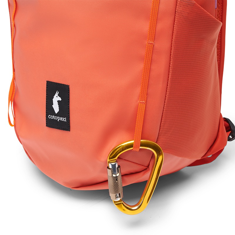 ȥѥ/Cotopaxi Moda 20L Backpack Cada Dia ( 20L Хåѥå ǥ)Хåѥå