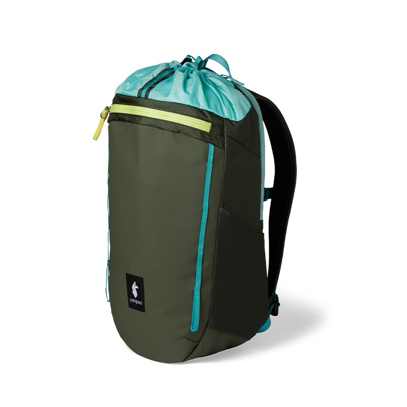 ȥѥ/Cotopaxi Moda 20L Backpack Cada Dia ( 20L Хåѥå ǥ)Хåѥå