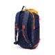 ȥѥ/Cotopaxi Moda 20L Backpack Cada Dia ( 20L Хåѥå ǥ)Хåѥå