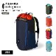 ȥѥ/Cotopaxi Moda 20L Backpack Cada Dia ( 20L Хåѥå ǥ)Хåѥå