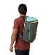 ȥѥ/Cotopaxi Moda 20L Backpack Cada Dia ( 20L Хåѥå ǥ)Хåѥå