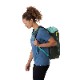 ȥѥ/Cotopaxi Moda 20L Backpack Cada Dia ( 20L Хåѥå ǥ)Хåѥå