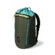 ȥѥ/Cotopaxi Moda 20L Backpack Cada Dia ( 20L Хåѥå ǥ)Хåѥå