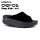 ե/OOFOS OOmega OOahh Limitedʥᥬߥƥåɡ ꥫХ꡼