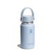 ϥɥե饹/Hydro Flask 200ml Micro Hydro ƥ쥹ܥȥ