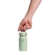 ϥɥե饹/Hydro Flask 200ml Micro Hydro ƥ쥹ܥȥ