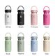 ϥɥե饹/Hydro Flask 200ml Micro Hydro ƥ쥹ܥȥ
