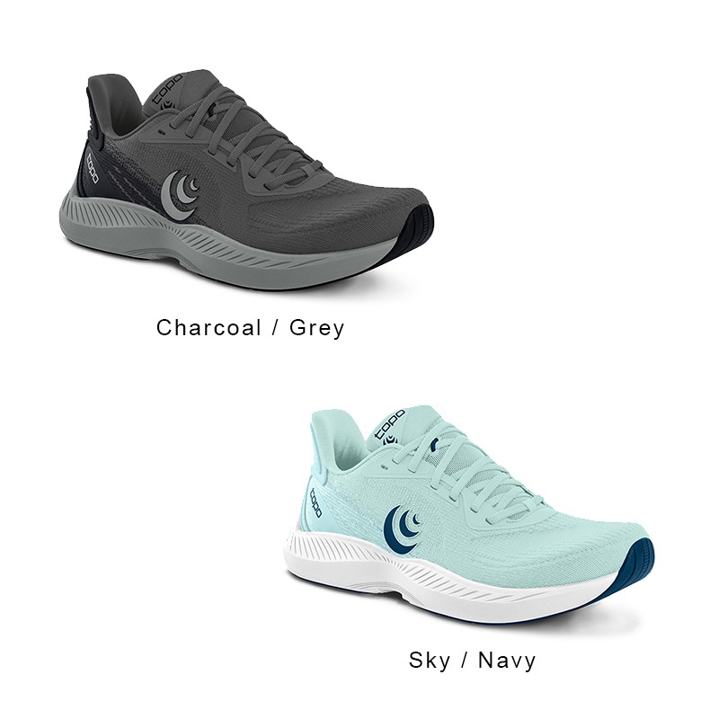 ȥݥå/Topo Athletic FLI-LYTE 6ʥե饤饤 6˥ ˥󥰥塼ڸǥ