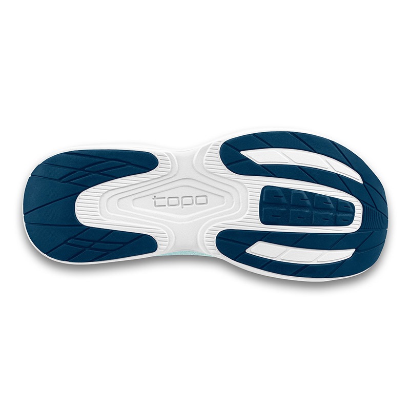 ȥݥå/Topo Athletic FLI-LYTE 6ʥե饤饤 6˥ ˥󥰥塼ڸǥ