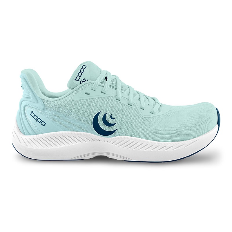 ȥݥå/Topo Athletic FLI-LYTE 6ʥե饤饤 6˥ ˥󥰥塼ڸǥ
