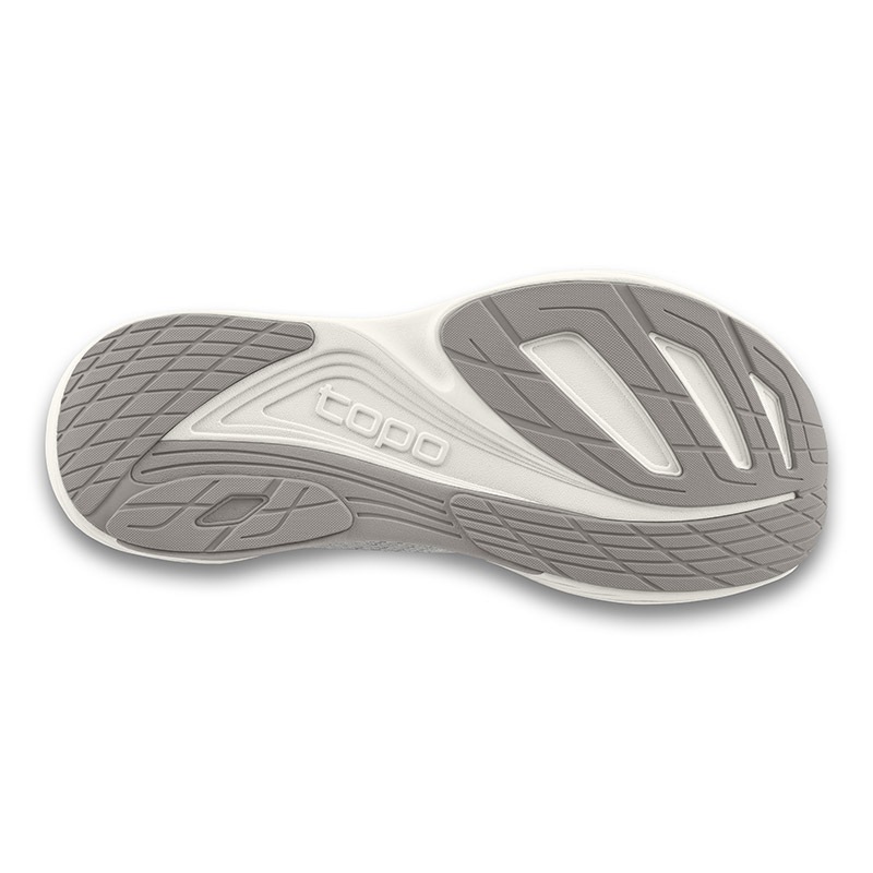 �ȥݥ�������å�/Topo Athletic ULTRAFLY 5�ʥ���ȥ�ե饤 5�˥�� ���˥󥰥��塼��