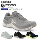 �ȥݥ�������å�/Topo Athletic ULTRAFLY 5�ʥ���ȥ�ե饤 5�˥�� ���˥󥰥��塼��