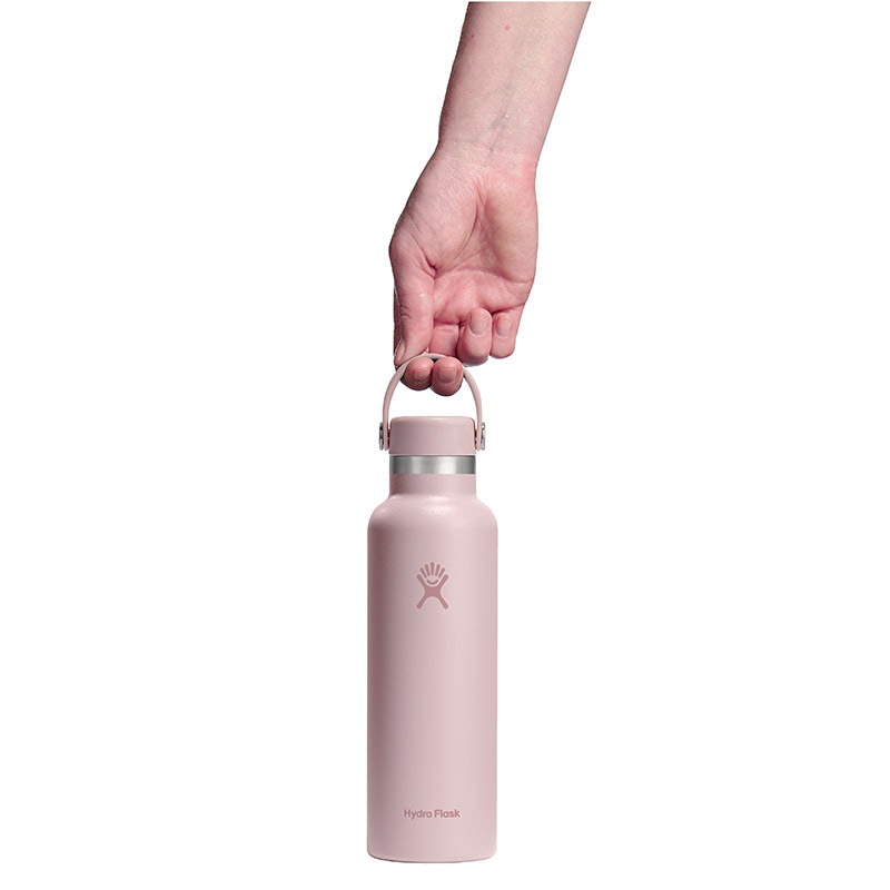 ϥɥե饹/Hydro Flask 21 oz Standard Mouth ƥ쥹ܥȥ621ml