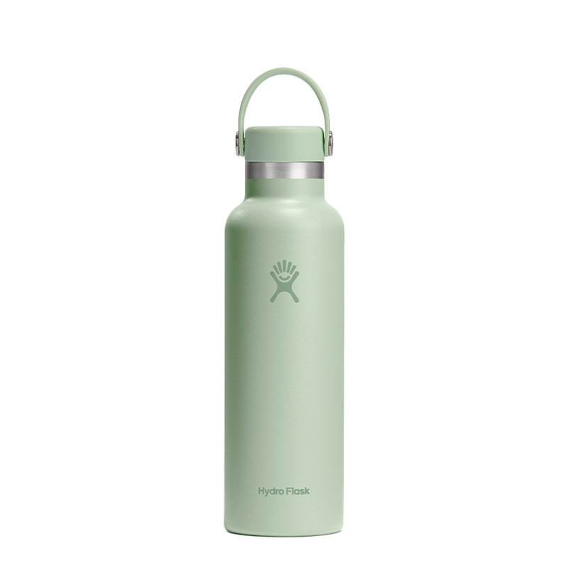 ϥɥե饹/Hydro Flask 21 oz Standard Mouth ƥ쥹ܥȥ621ml