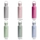 ϥɥե饹/Hydro Flask 21 oz Standard Mouth ƥ쥹ܥȥ621ml