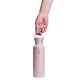 ϥɥե饹/Hydro Flask 21 oz Standard Mouth ƥ쥹ܥȥ621ml