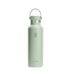 ϥɥե饹/Hydro Flask 21 oz Standard Mouth ƥ쥹ܥȥ621ml