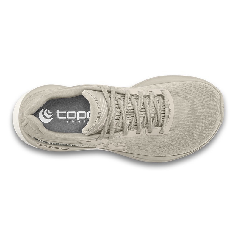 �ȥݥ�������å�/Topo Athletic ULTRAFLY 5�ʥ���ȥ�ե饤 5�˥������ ���˥󥰥��塼��
