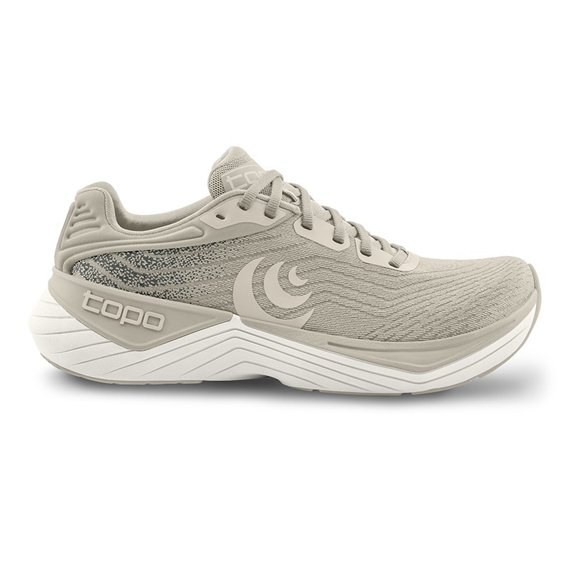 �ȥݥ�������å�/Topo Athletic ULTRAFLY 5�ʥ���ȥ�ե饤 5�˥������ ���˥󥰥��塼��