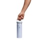 ϥɥե饹/Hydro Flask 20 oz Wide Mouth ƥ쥹ܥȥ591ml