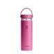 ϥɥե饹/Hydro Flask 20 oz Wide Mouth ƥ쥹ܥȥ591ml