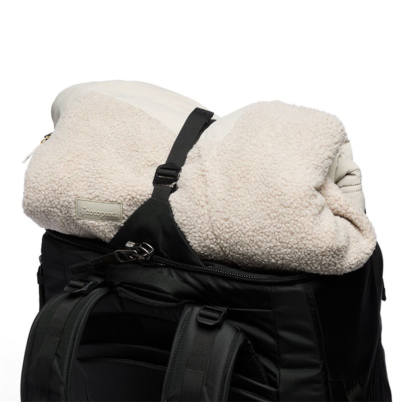 ľŹۥȥѥ/Cotopaxi Allpa 50L Adventure Travel Pack ( 50L ɥ٥㡼 ȥ٥ ѥå)