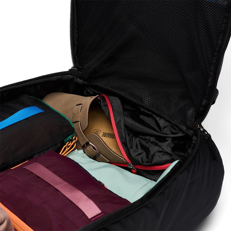 ľŹۥȥѥ/Cotopaxi Allpa 50L Adventure Travel Pack ( 50L ɥ٥㡼 ȥ٥ ѥå)