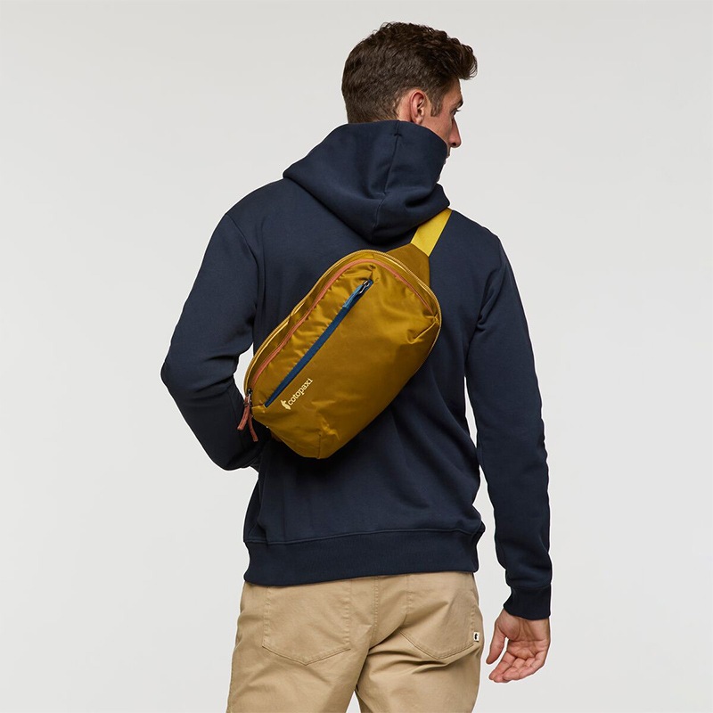 ľŹۥȥѥ/Cotopaxi Allpa 50L Adventure Travel Pack ( 50L ɥ٥㡼 ȥ٥ ѥå)