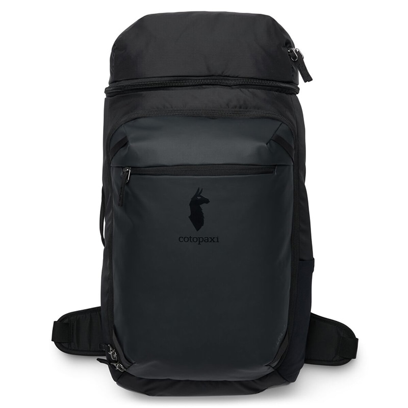 ľŹۥȥѥ/Cotopaxi Allpa 50L Adventure Travel Pack ( 50L ɥ٥㡼 ȥ٥ ѥå)