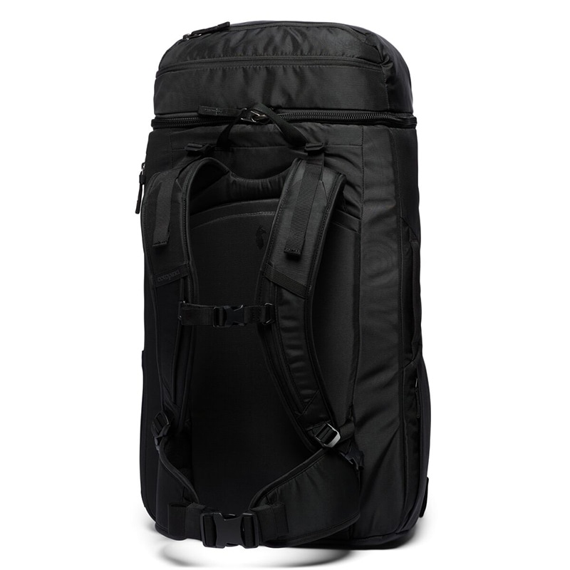 ľŹۥȥѥ/Cotopaxi Allpa 50L Adventure Travel Pack ( 50L ɥ٥㡼 ȥ٥ ѥå)