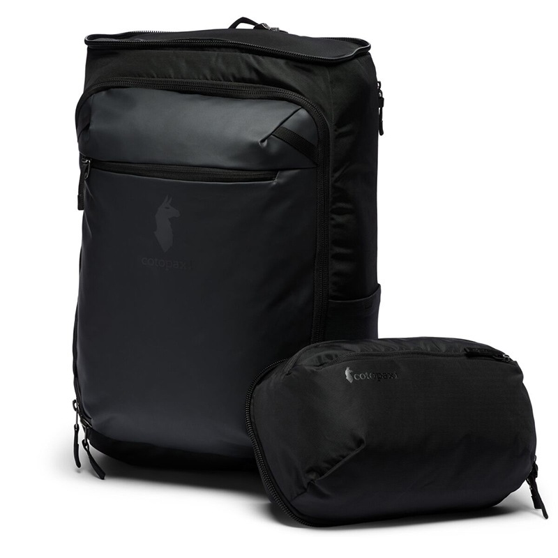 ľŹۥȥѥ/Cotopaxi Allpa 50L Adventure Travel Pack ( 50L ɥ٥㡼 ȥ٥ ѥå)