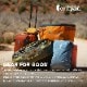 ľŹۥȥѥ/Cotopaxi Allpa 50L Adventure Travel Pack ( 50L ɥ٥㡼 ȥ٥ ѥå)