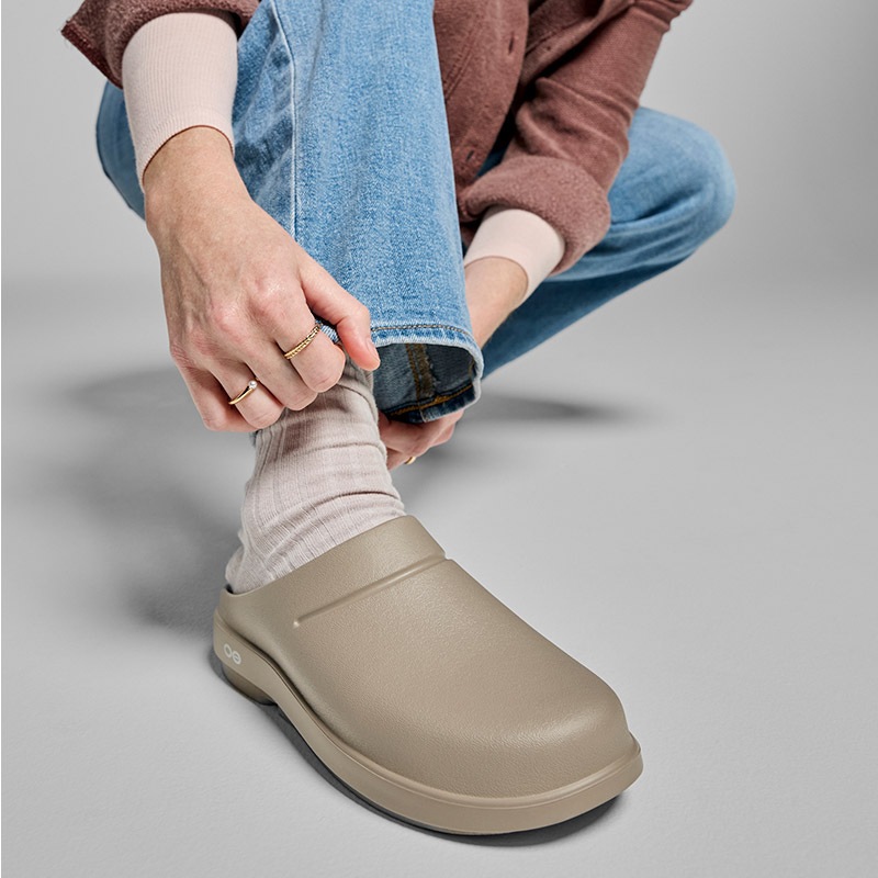 ե/OOFOS OOcloogʥå ꥫХ꡼