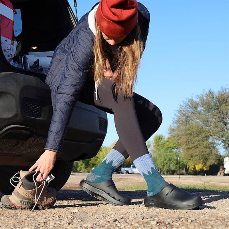 ե/OOFOS OOcloogʥå ꥫХ꡼