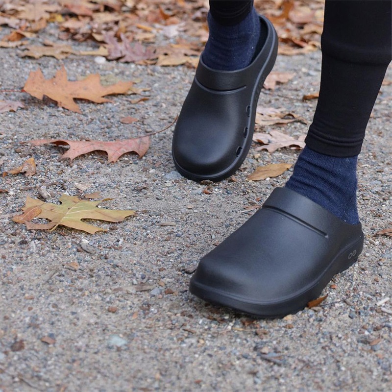 ե/OOFOS OOcloogʥå ꥫХ꡼