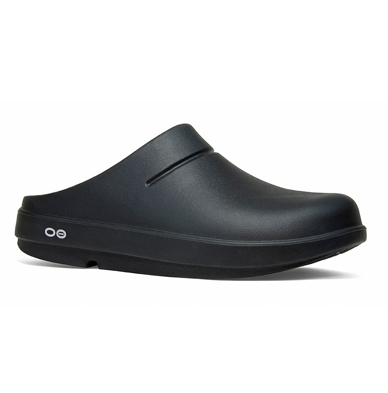 ե/OOFOS OOcloogʥå ꥫХ꡼