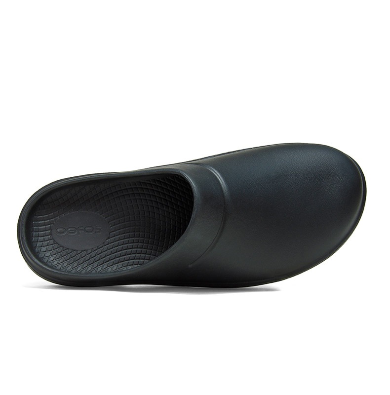 ե/OOFOS OOcloogʥå ꥫХ꡼